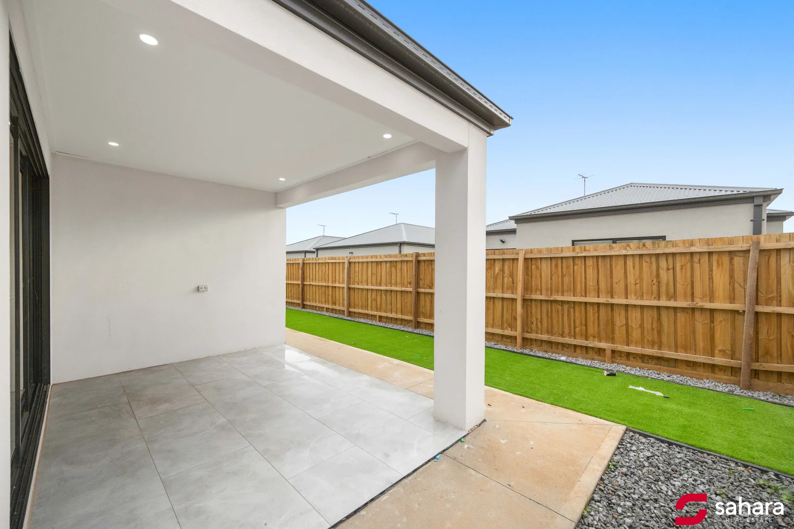 Additional image 15 of 5 Nectarine Street, Thornhill Park VIC 3335