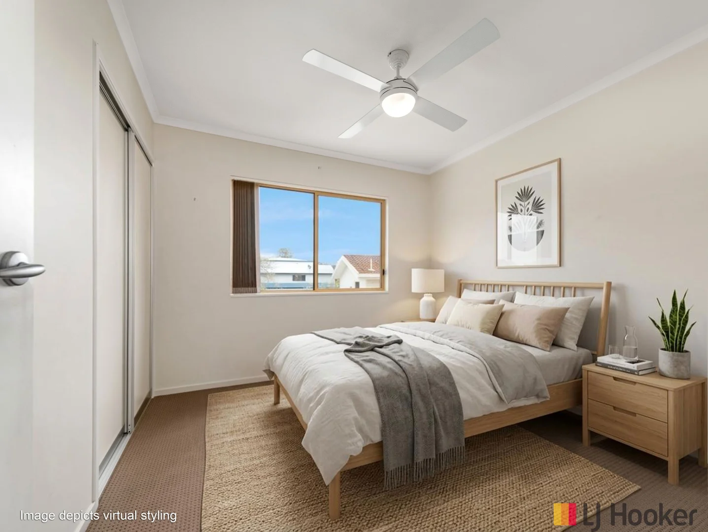 Additional image 13 of 12/224 Beach Road, Batehaven NSW 2536