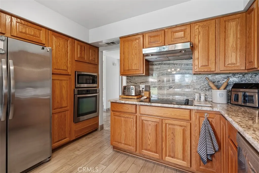 Additional image 13 of 79336 Montego Bay Ct, Bermuda Dunes, CA 92203