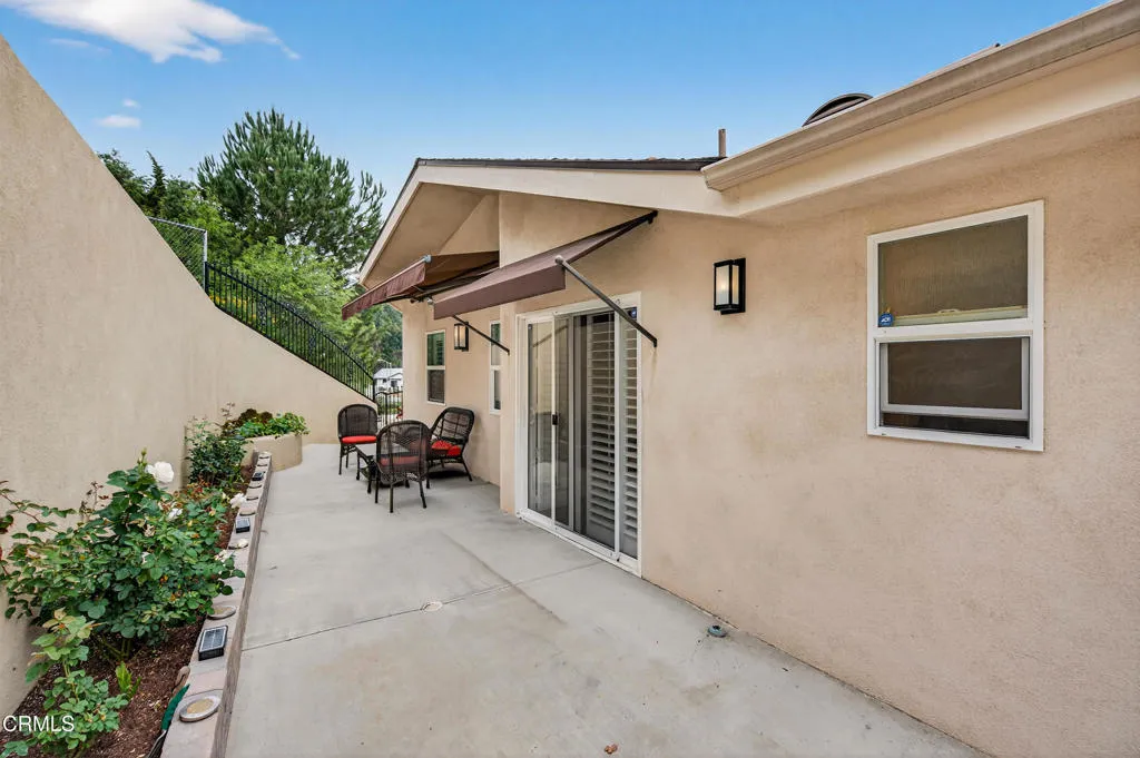 Additional image 76 of 9325 La Shell Drive, Tujunga, CA 91042