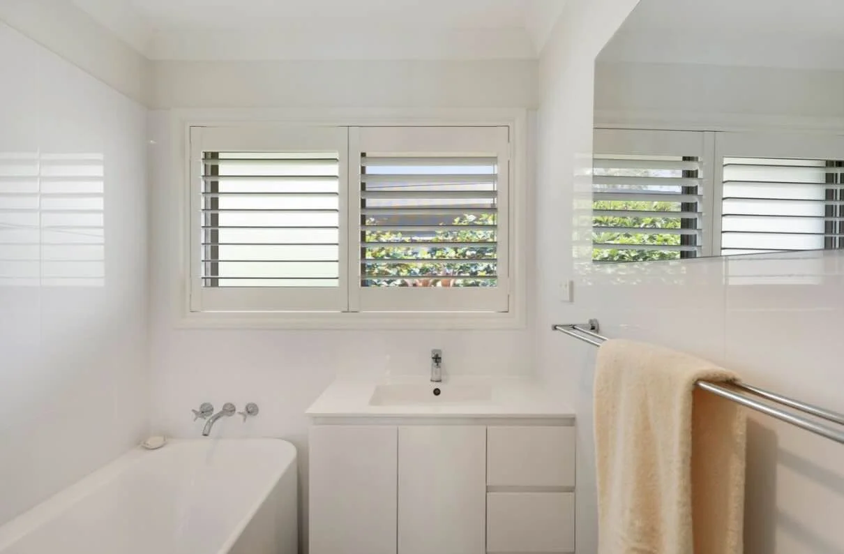 Additional image 11 of 90 Balemo Drive, Ocean Shores NSW 2483