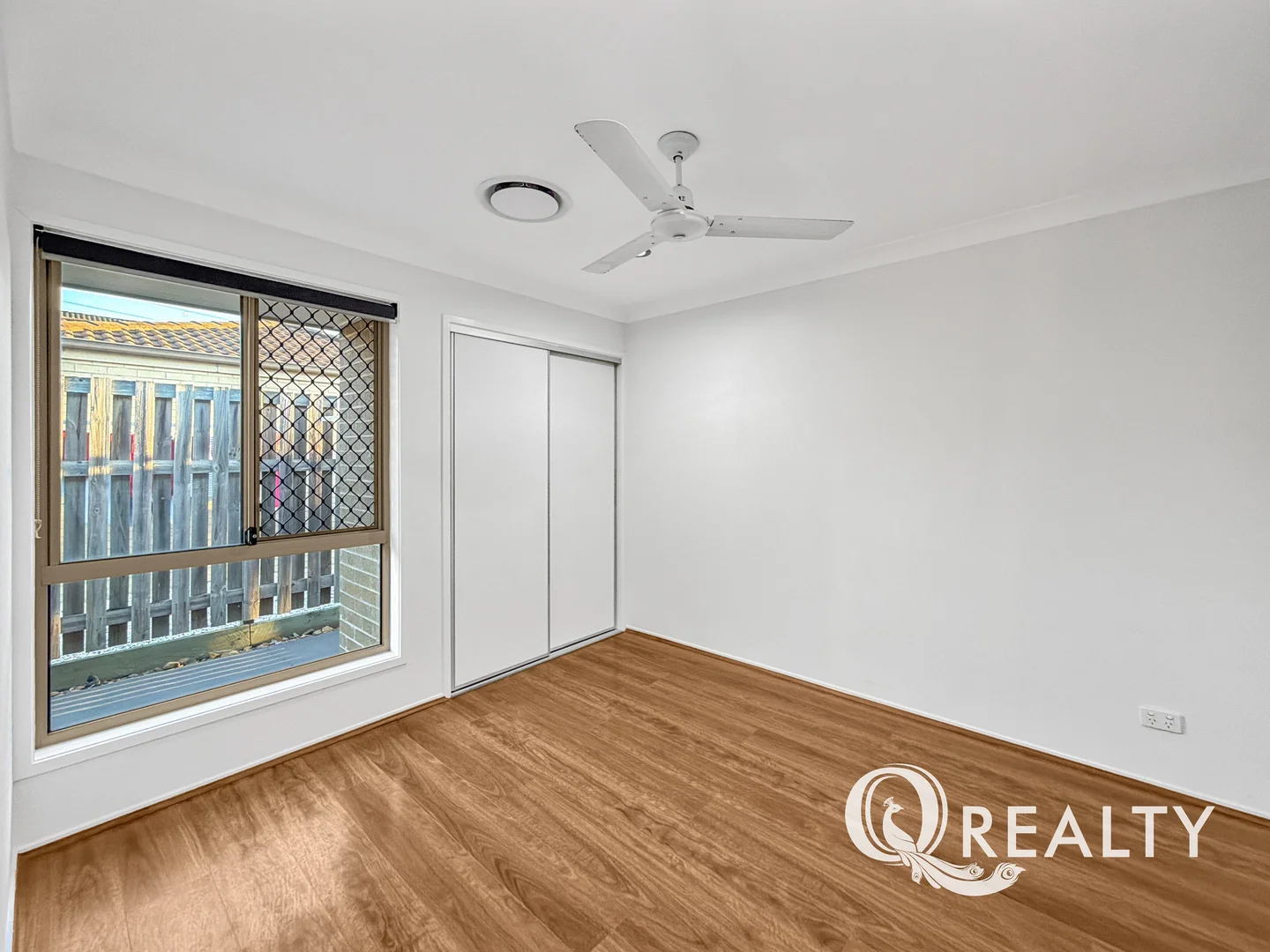 Additional image 8 of 22 Equinox St, Berrinba QLD 4117