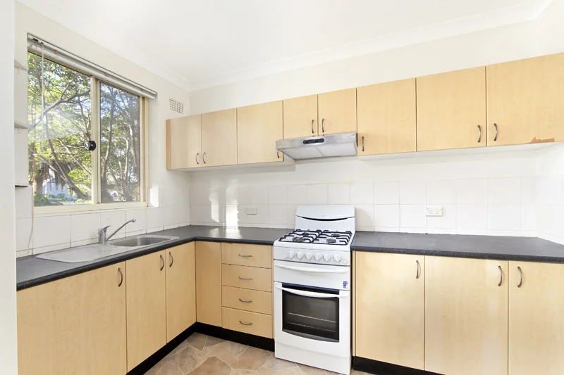 Additional image 3 of 4/11 Lovett Street, Manly Vale NSW 2093