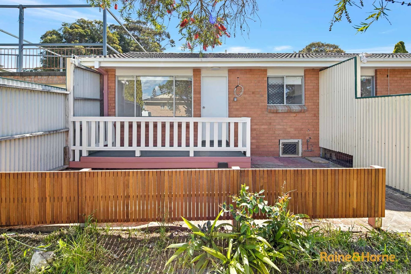 Additional image 24 of 328 Beach Road, Batehaven NSW 2536