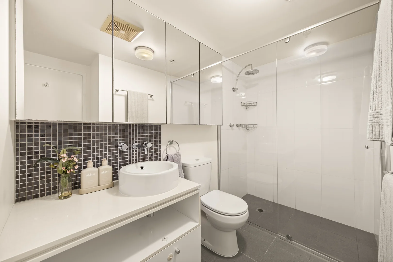 Additional image 11 of 207/45 Boundary Street, South Brisbane QLD 4101