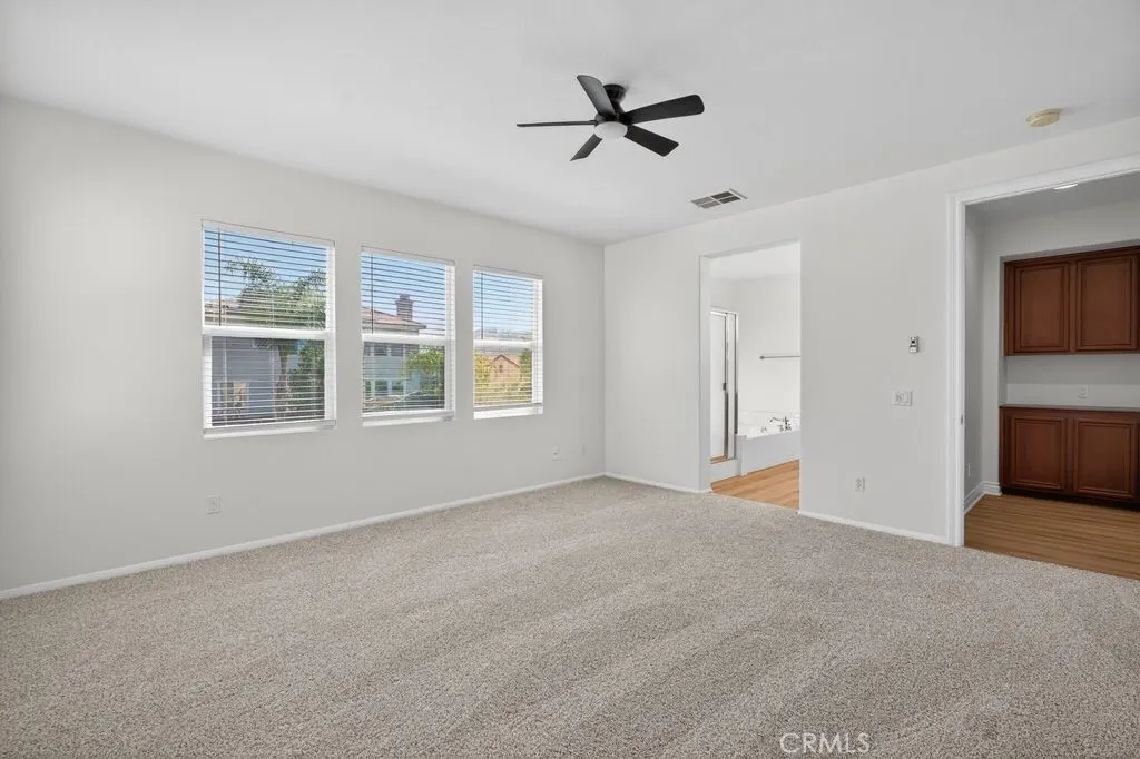 Additional image 55 of 13548 Baxter Court, Moreno Valley, CA 92555
