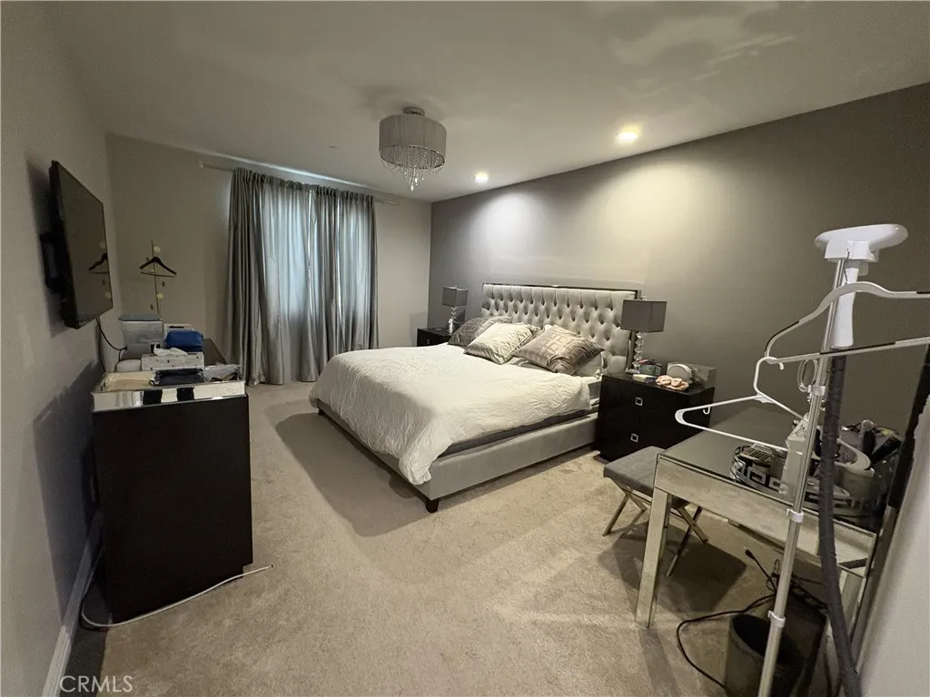 Additional image 18 of 10595 Ashton Avenue Unit 201, Los Angeles, CA 90024