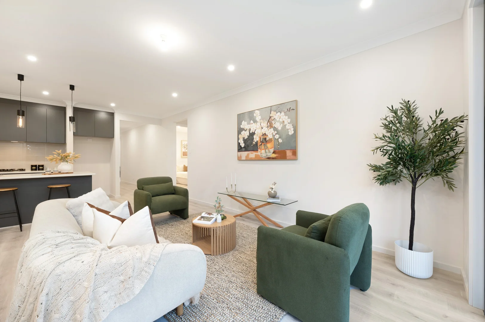 Additional image 12 of 17 Starling Street, Riverlea Park SA 5120