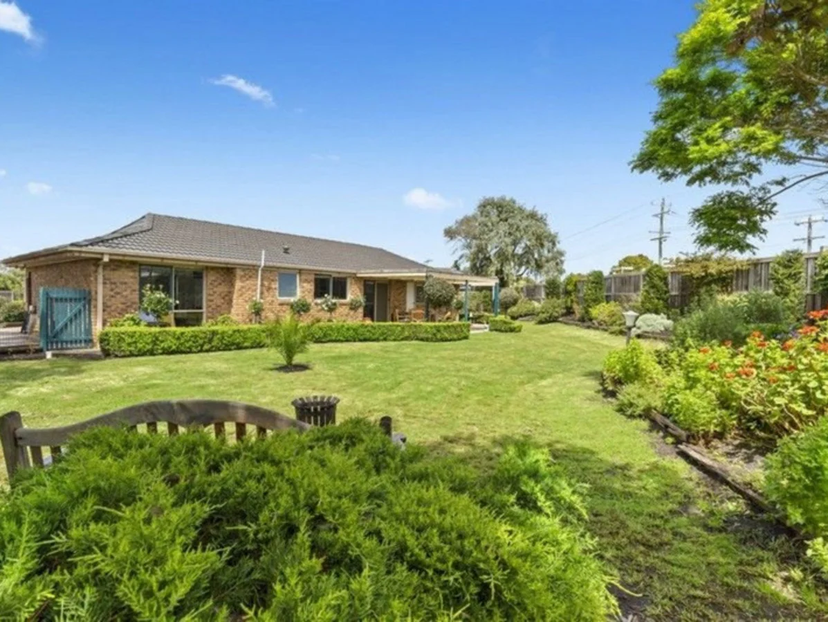 Additional image 4 of 12 Studley Place, Mount Martha VIC 3934