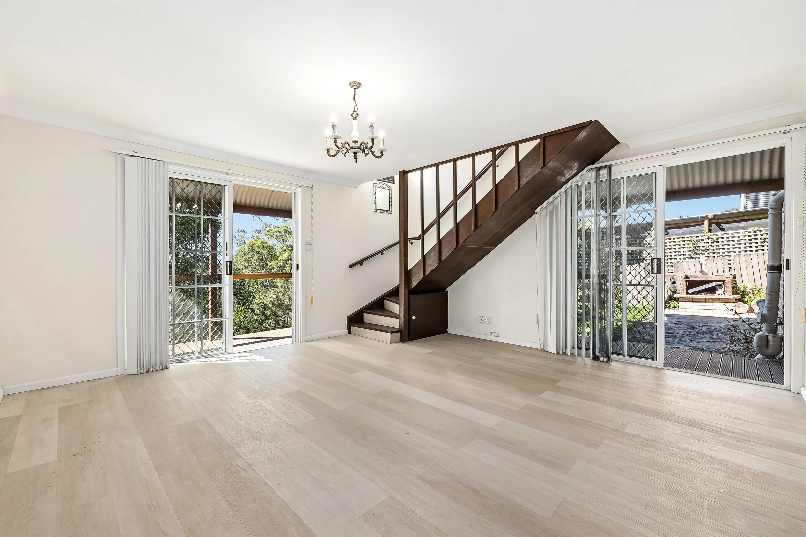 Additional image 4 of 21 Lalor Crescent, Engadine NSW 2233