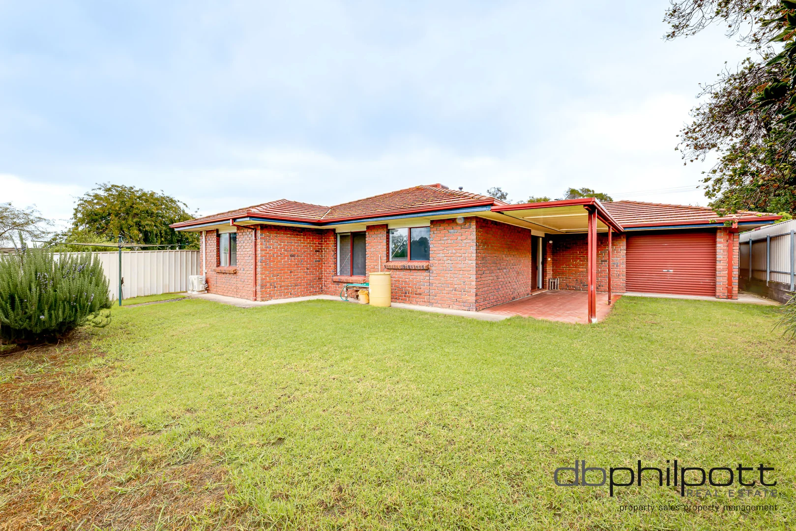 Additional image 11 of 29 Bowman Crescent, Enfield SA 5085