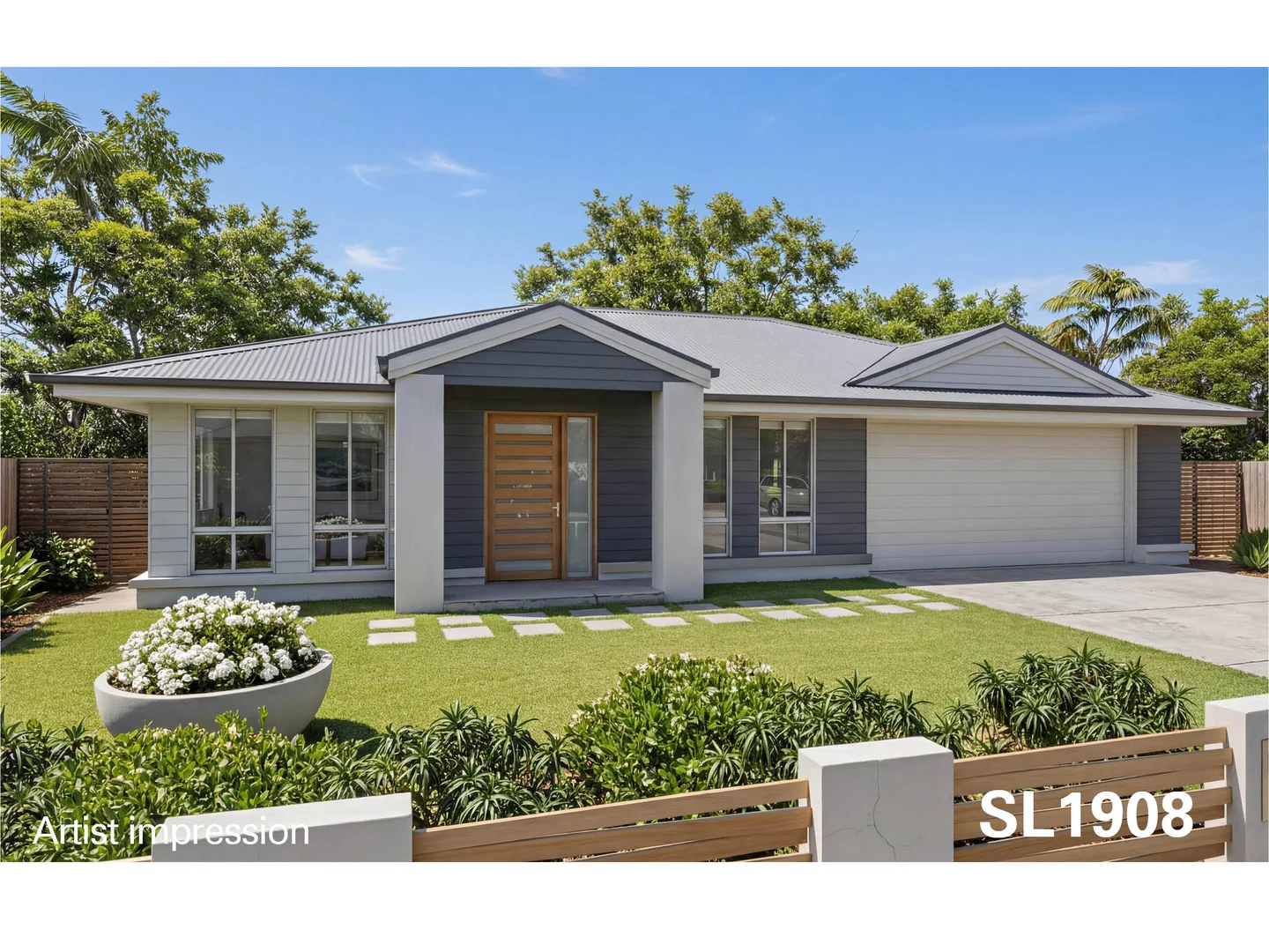 Additional image 5 of Lot 12 Hasting St, Murgon QLD 4605