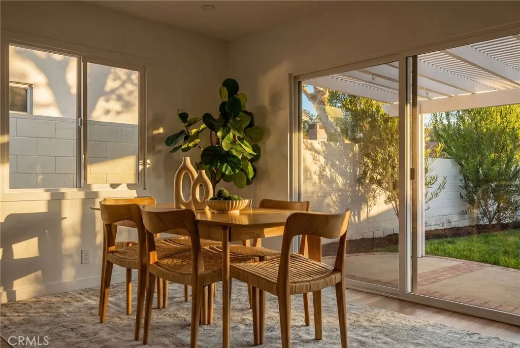 Additional image 59 of 5141 Don Pio Drive, Woodland Hills, CA 91364