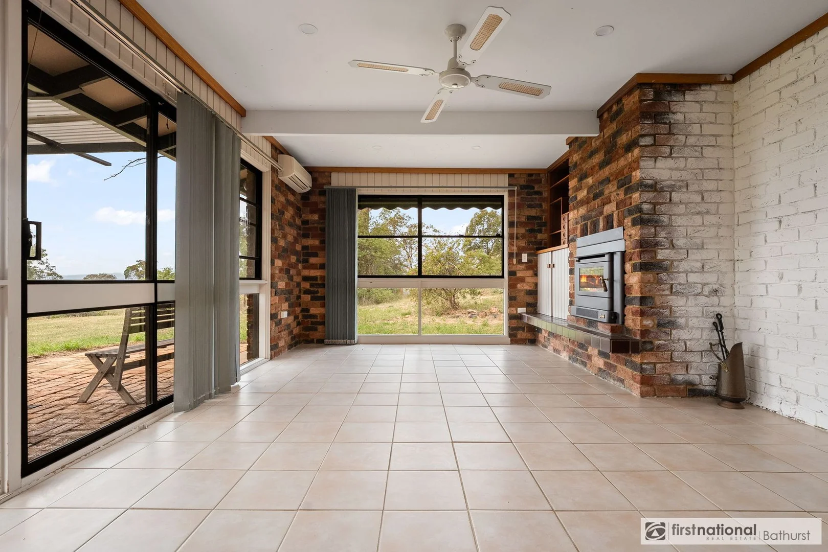 Additional image 10 of 490 Freemantle Road, Mount Rankin NSW 2795