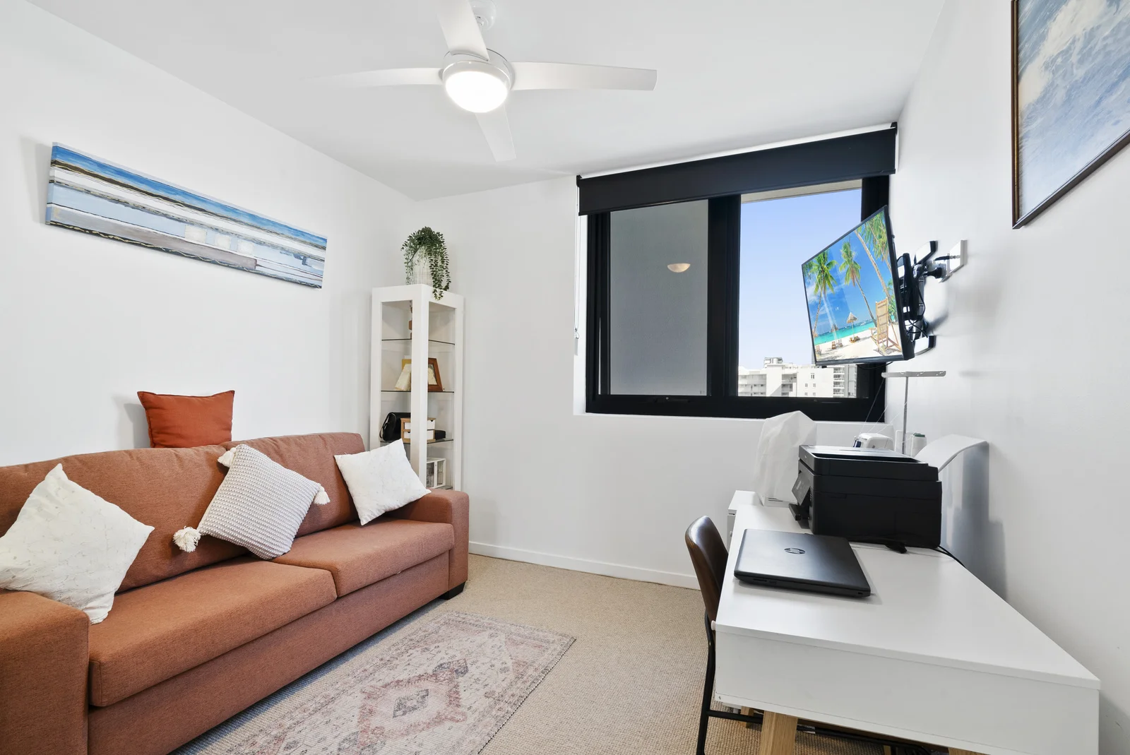 Additional image 18 of 401/8 Churchill Street, Coolangatta QLD 4225