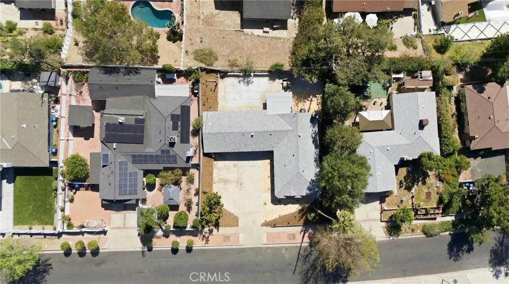 Additional image 45 of 13110 Beaver St, Sylmar, CA 91342