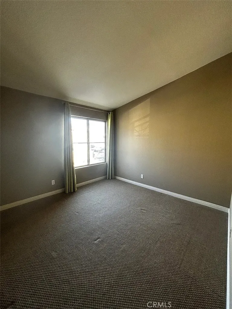 Additional image 19 of 2230 Indigo Hills Drive Unit 3, Corona, CA 92879