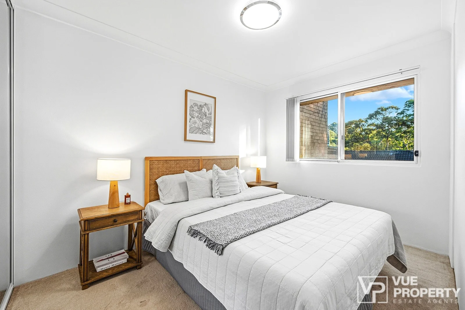 Additional image 8 of 46/140-148 Crimea Road, Marsfield NSW 2122