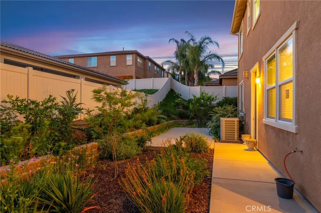 45529 Woolpert Ln, Temecula, CA 92592