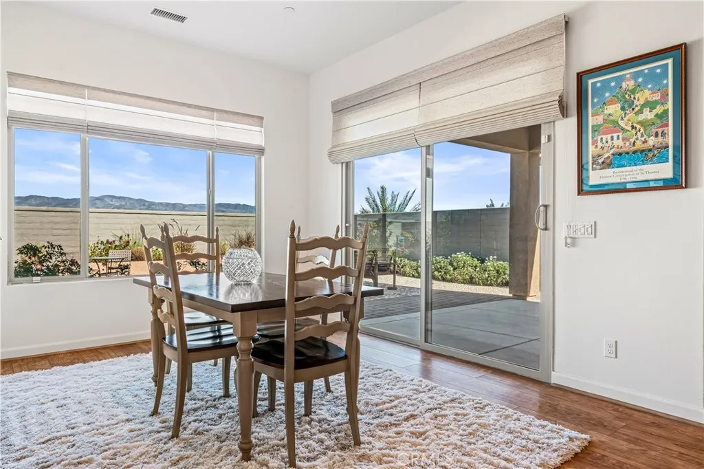 Additional image 17 of 82 Prosecco, Rancho Mirage, CA 92270