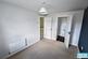 Additional image 11 of Horizon Way, Loughor, Swansea, SA4