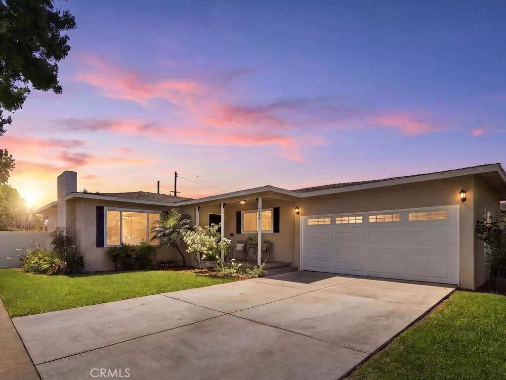 Additional image 2 of 422 E 22nd St, Santa Ana, CA 92706