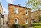 Avonley Road, New Cross, London, SE14