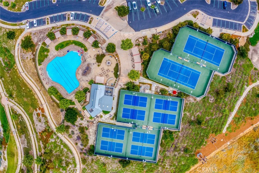 Additional image 44 of 705 Arrowleaf Rd, Rancho Mission Viejo, CA 92694