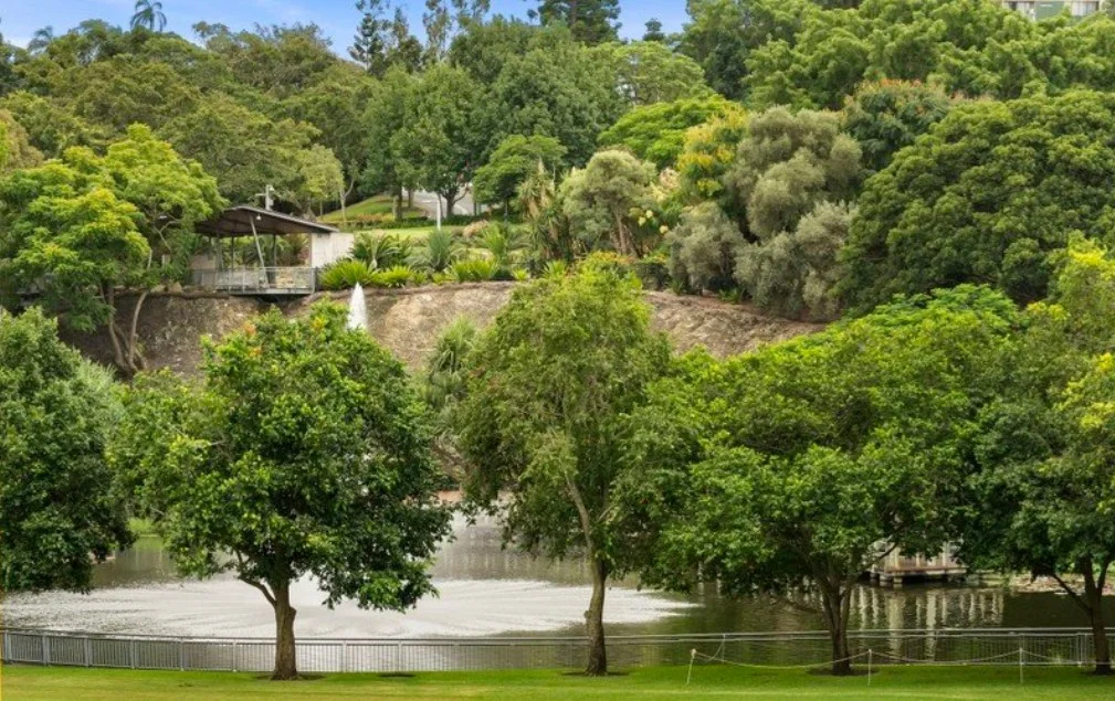 Additional image 30 of 5006/5 Parkland Boulevard, Brisbane City QLD 4000