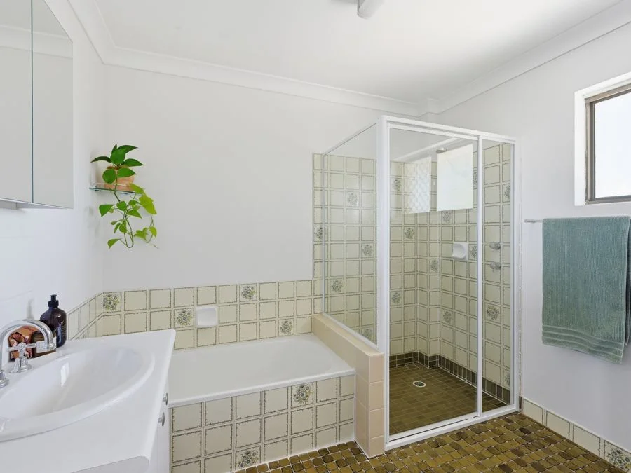 Additional image 7 of 3/15 Lalaguli Drive, Toormina NSW 2452