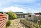 Additional image 13 of Tollerton Close, Stockton-On-Tees