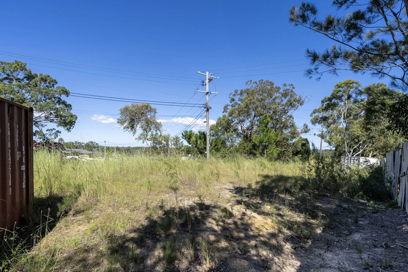 Additional image 5 of 1 Roper Road, Blue Haven NSW 2262