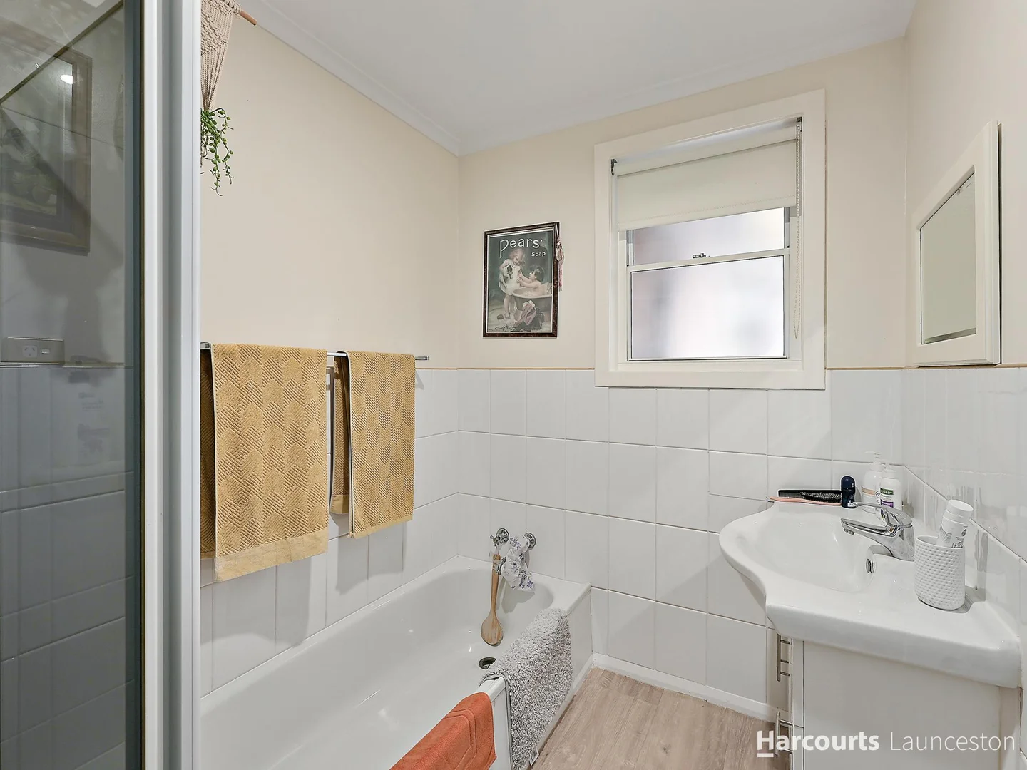 Additional image 13 of 17 Laver Grove, Newnham TAS 7248