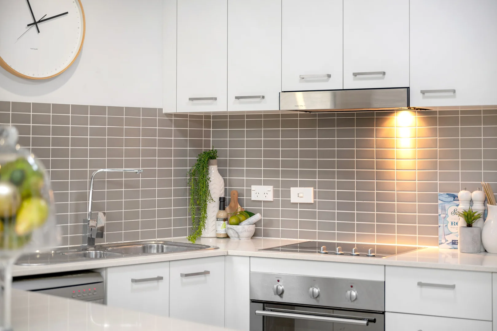 Additional image 7 of 2/68 Monmouth Street, Morningside QLD 4170