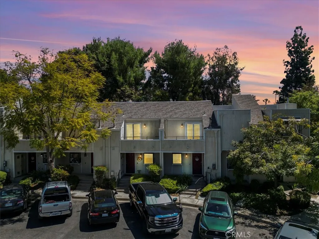 Additional image 2 of 640 Sycamore, Claremont, CA 91711