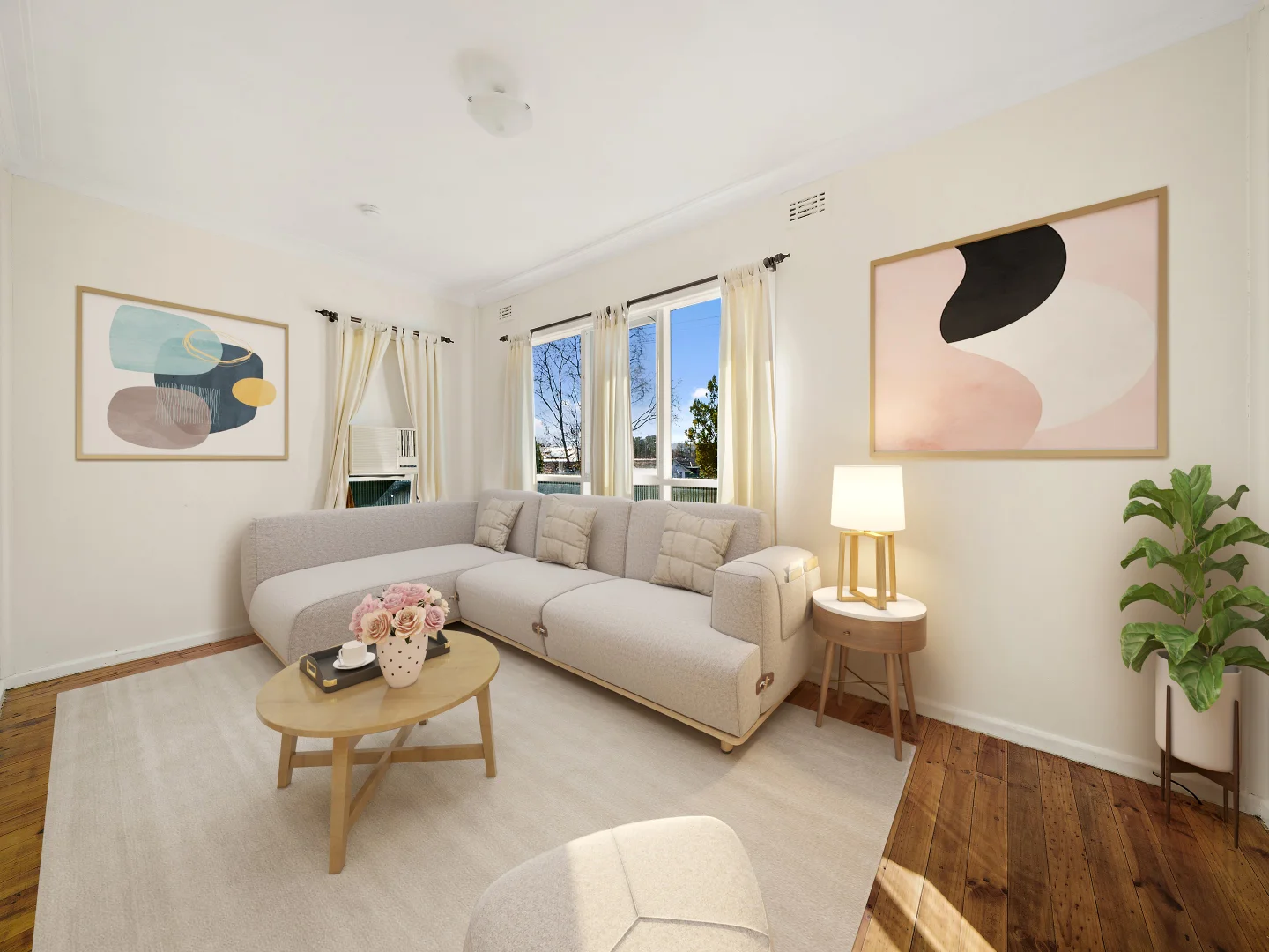 Additional image 4 of 101 Cooma Street, Karabar NSW 2620