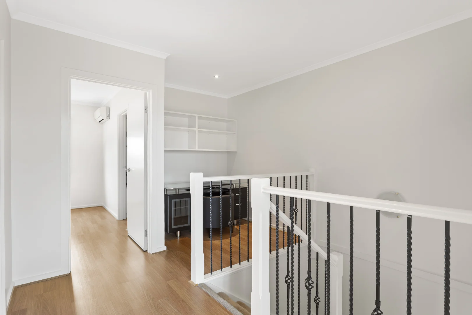 Additional image 7 of 5/25 Clay Drive, Doncaster VIC 3108