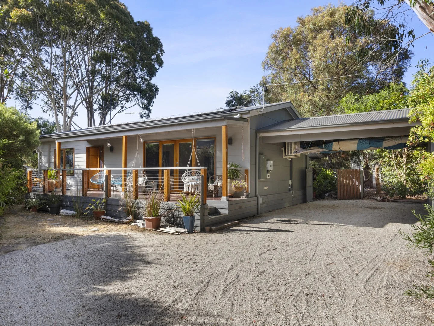 Additional image 2 of 3 Brentlauren Court, Anglesea VIC 3230