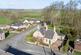 Additional image 30 of Beech House, Swinton