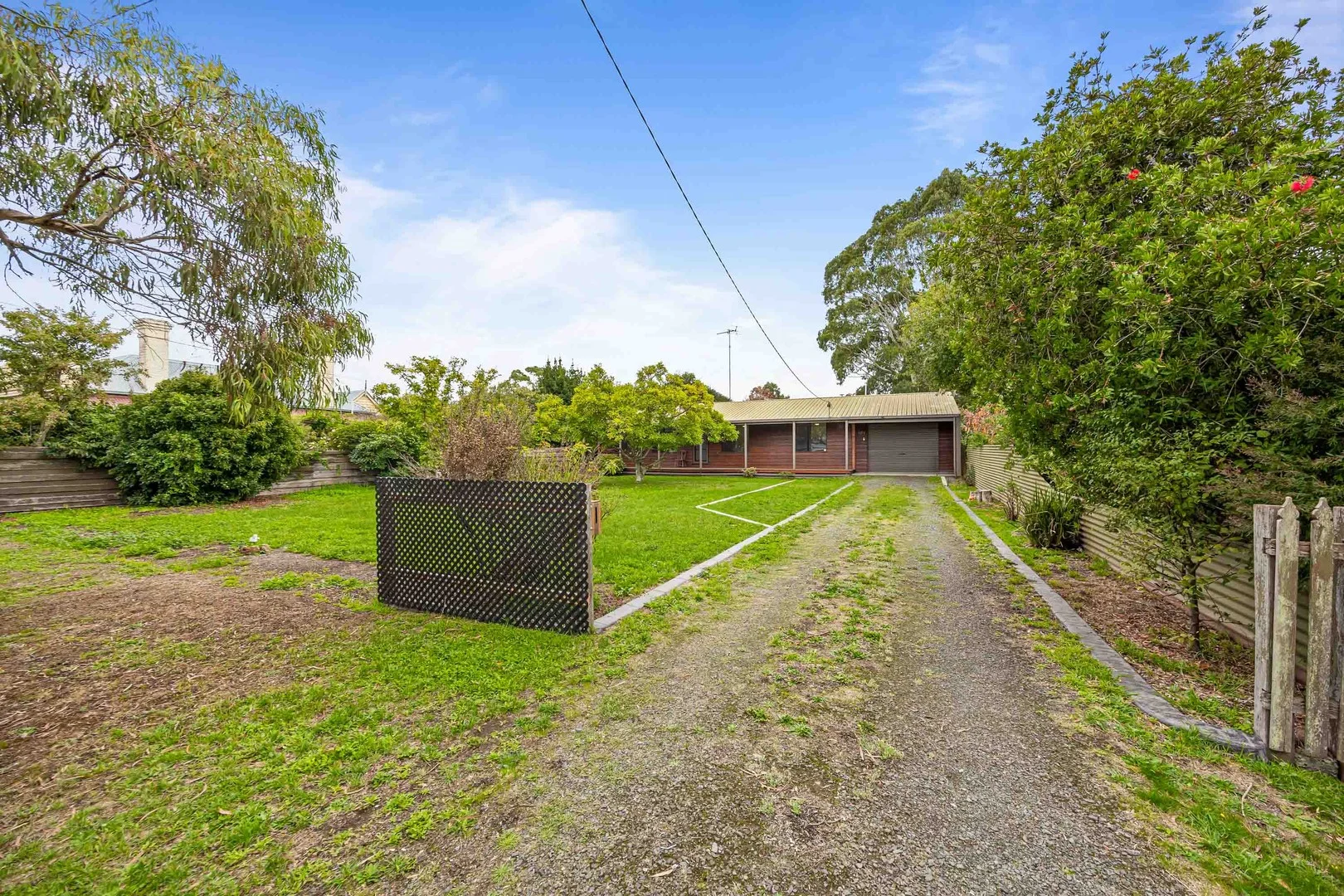 404 Simpson Street, Buninyong VIC 3357