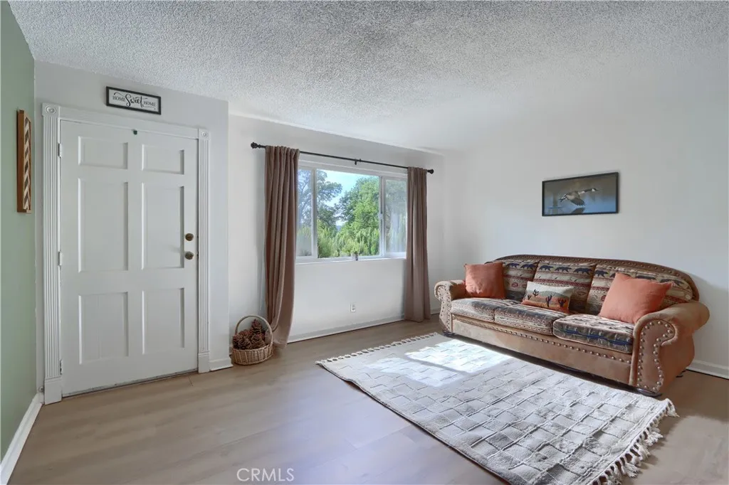 Additional image 39 of 5191 Darrah Rd, Mariposa, CA 95338
