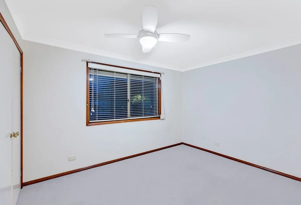 Additional image 7 of 36 Mobbs Rd, Terrigal NSW 2260