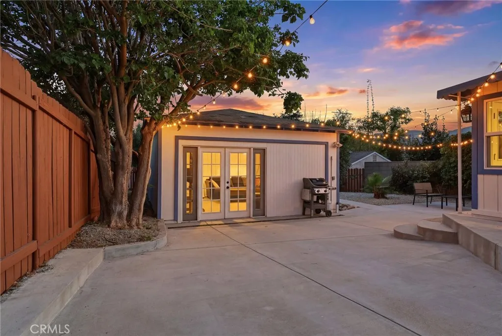 Additional image 78 of 2844 Stevens Street, La Crescenta, CA 91214