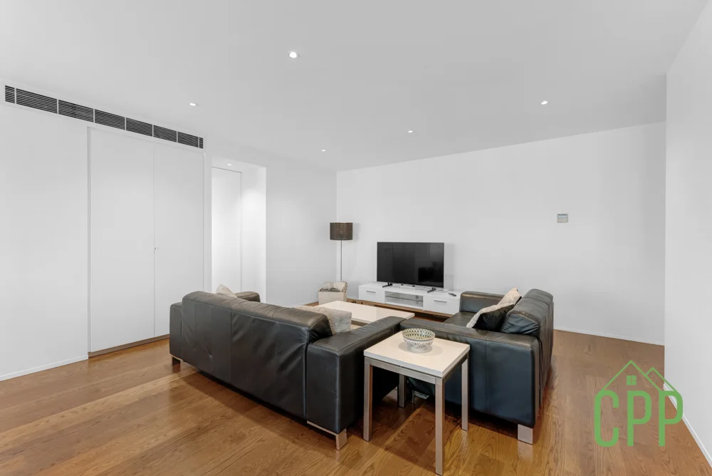 Additional image 7 of 6/11 Sydney Avenue, Barton ACT 2600