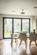Additional image 24 of Lovelace Close, Effingham Junction, Leatherhead, Surrey, KT24