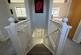 Additional image 7 of Gordon Parry Road, Neyland, Milford Haven, Pembrokeshire, SA73