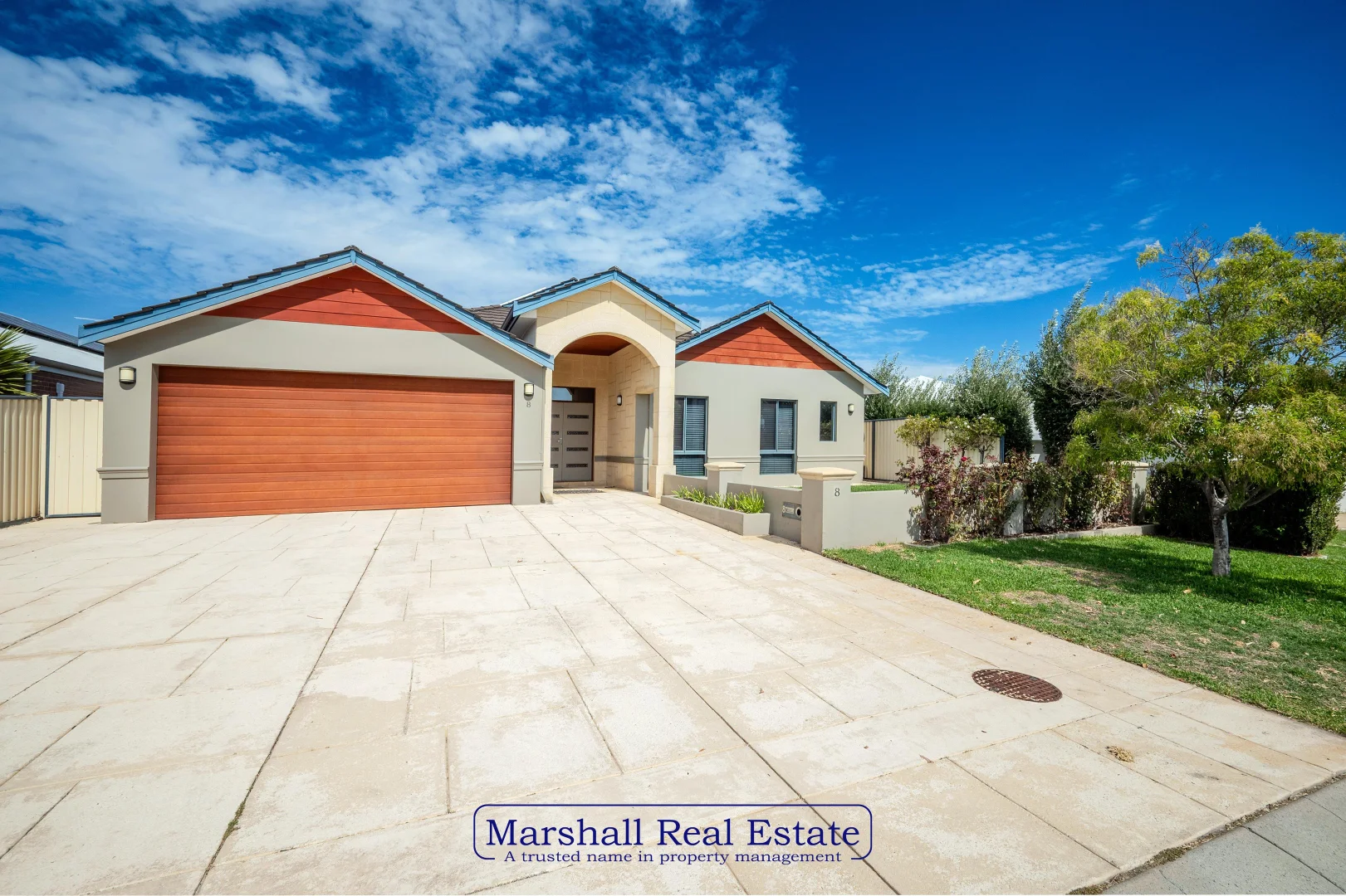 Additional image 34 of 8 Newgain Cres, Carramar WA 6031
