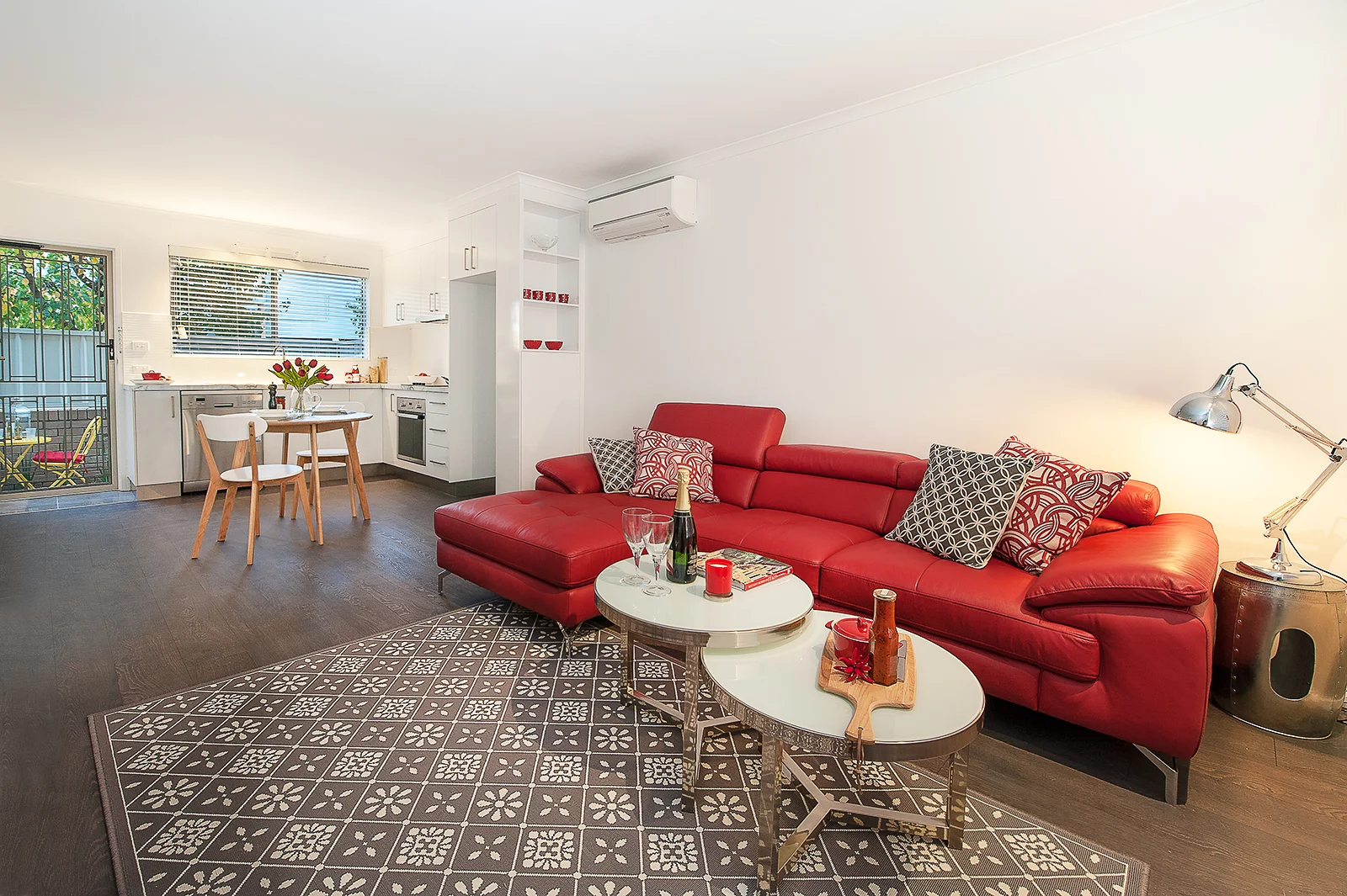 Additional image 2 of 11/436 Macauley Street, Albury NSW 2640