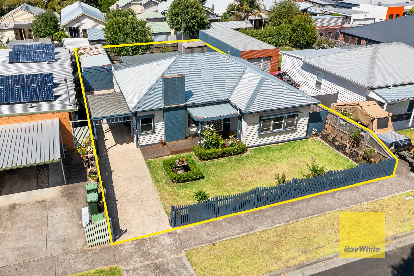 Additional image 16 of 24 Richmond Street, East Geelong VIC 3219