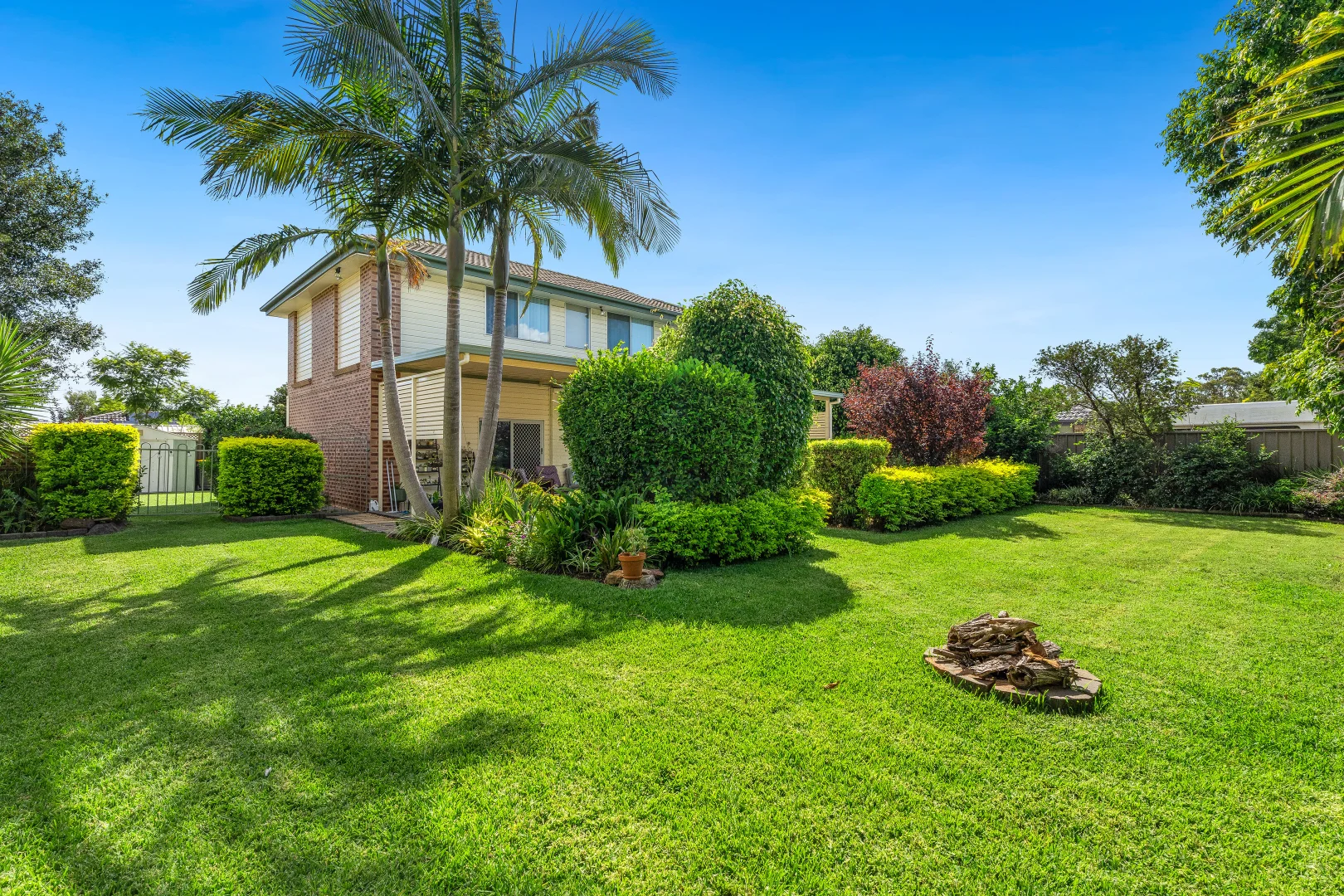 Additional image 9 of 40 Grange Crescent, Cambridge Gardens NSW 2747